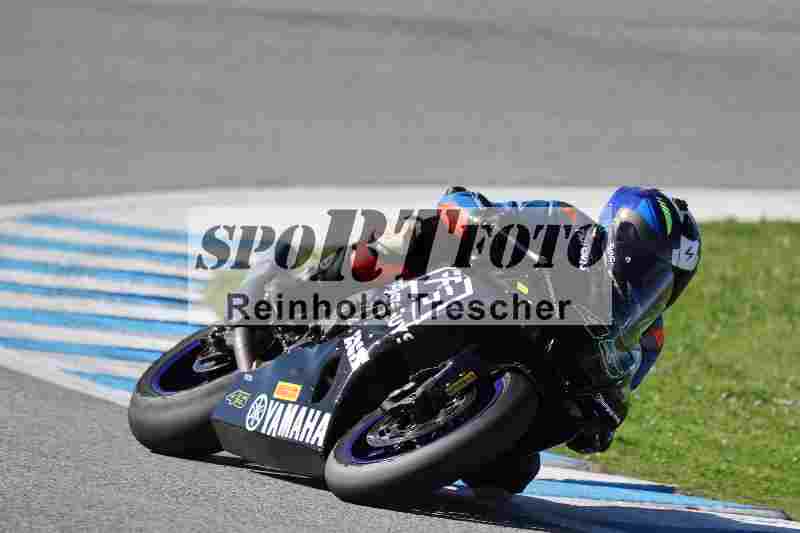 Archiv-2025/02 28.-31.01.2025 Moto Center Thun Jerez/schwarz-black/45